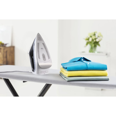 Праска Braun TexStyle 7 SI 7149 WB UA