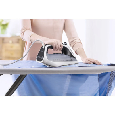 Праска Braun TexStyle 7 SI 7149 WB UA
