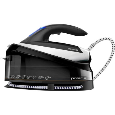 Парогенератор Polaris PSS 7565K UA