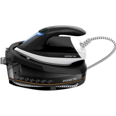 Парогенератор Polaris PSS 7565K UA