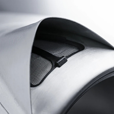 Електрочайник First FA-5411-0 UA