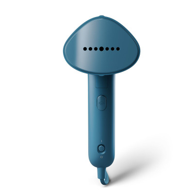 Відпарювач Philips 3000 Series STH3000/20 Blue UA