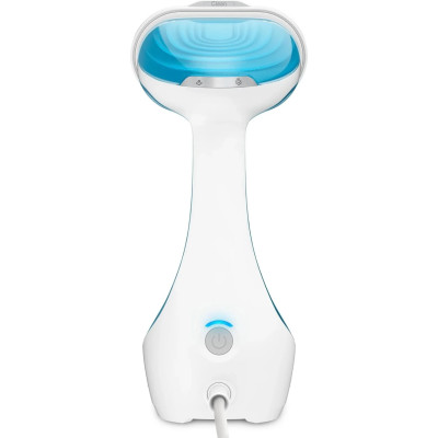 Відпарювач Tefal Pure Tex DT9530E1 Blue/white UA