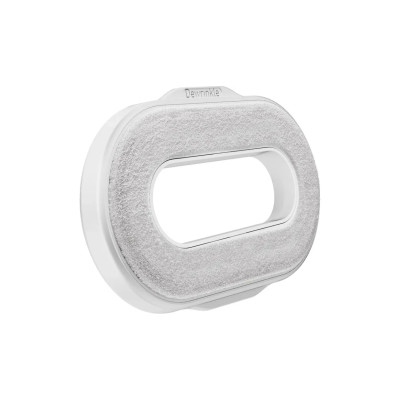 Відпарювач Tefal Pure Tex DT9530E1 Blue/white UA
