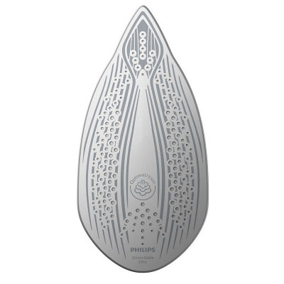 Парогенератор Philips PerfectCare 8000 Series PSG8040/60 Gold/white UA