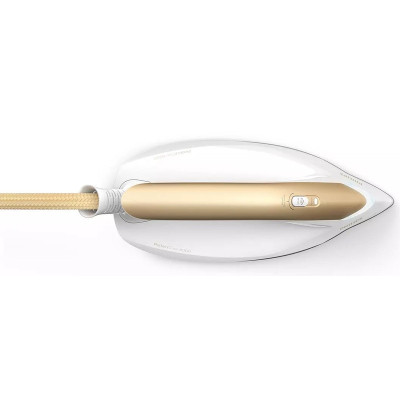 Парогенератор Philips PerfectCare 8000 Series PSG8040/60 Gold/white UA