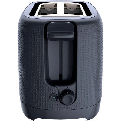 Тостер MOULINEX LT2M0810