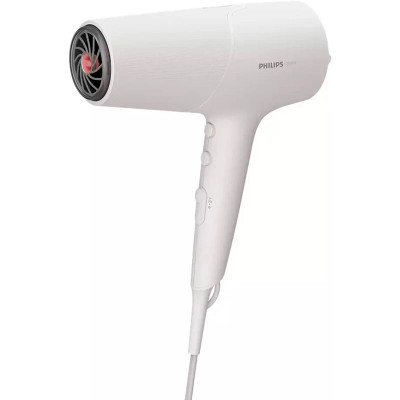 Фен Philips BHD501/00 White UA