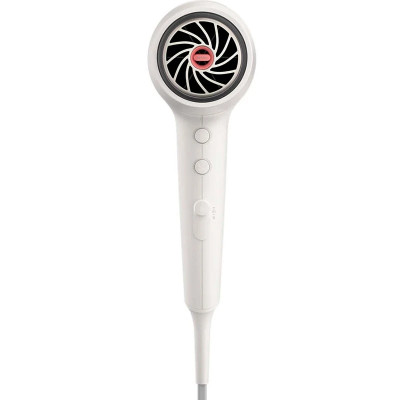 Фен Philips BHD501/00 White UA Фен Philips BHD501/00 White UA