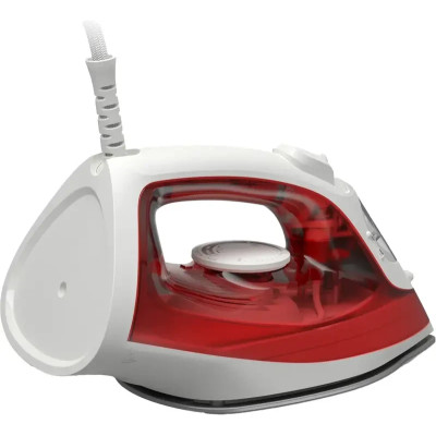 Праска Philips 2000 Series DST2010/40 Red UA