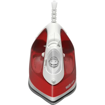 Праска Philips 2000 Series DST2010/40 Red UA Праска Philips 2000 Series DST2010/40 Red UA