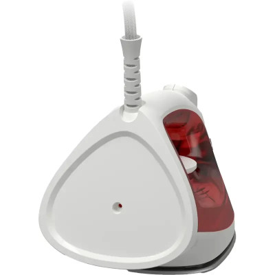 Праска Philips 2000 Series DST2010/40 Red UA Праска Philips 2000 Series DST2010/40 Red UA