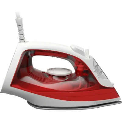 Праска Philips 2000 Series DST2010/40 Red UA Праска Philips 2000 Series DST2010/40 Red UA