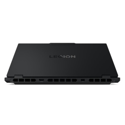 Ноутбук Lenovo Legion 5 15IRX10 Eclipse Black (83LY00EYRA) UA UCRF