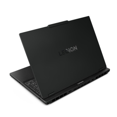 Ноутбук Lenovo Legion 5 15IRX10 Eclipse Black (83LY005FRA) UA UCRF