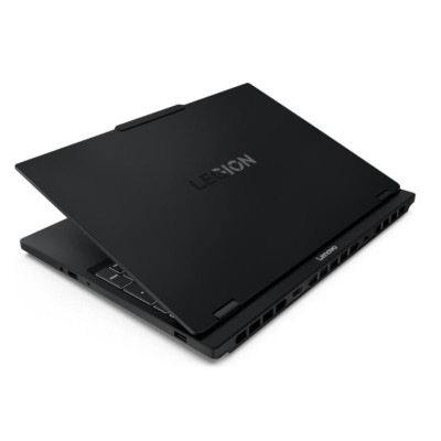 Ноутбук Lenovo Legion 5 15IRX10 Eclipse Black (83LY005FRA) UA UCRF