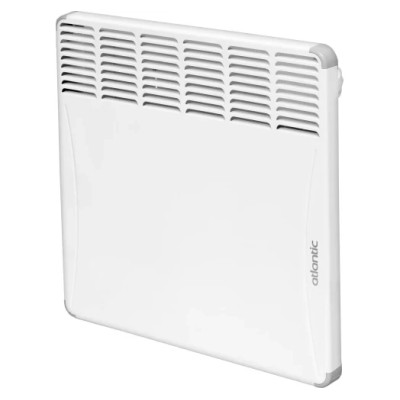 Обігрівач Atlantic F17 Essential (CMG BL-MECA/M) 1000W UA