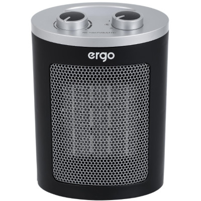 Обігрівач ERGO FHC 2015 UA