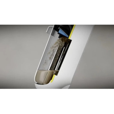 Миючий пилосос Karcher FCV 4 (1.056-131.0) UA UCRF