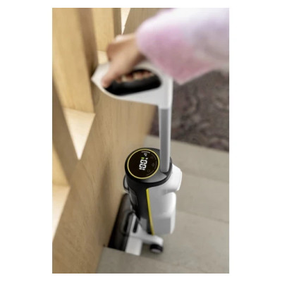 Миючий пилосос Karcher FCV 4 (1.056-131.0) UA UCRF