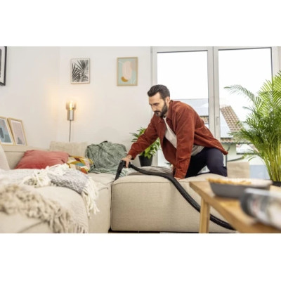 Миючий пилосос Karcher SE 5 (1.081-230.0) UA UCRF