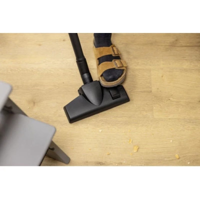 Миючий пилосос Karcher SE 5 (1.081-230.0) UA Миючий пилосос Karcher SE 5 (1.081-230.0) UA