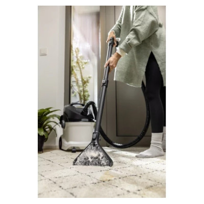Миючий пилосос Karcher SE 5 (1.081-230.0) UA Миючий пилосос Karcher SE 5 (1.081-230.0) UA