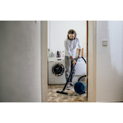 Професійний пилосос Karcher WD 3 P V-17/4/20 (1.628-170.0) UA UCRF