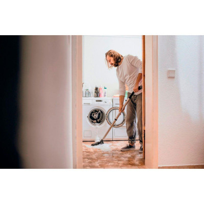 Професійний пилосос Karcher WD 6 P S V-30/6/22/T (1.628-360.0) UA UCRF