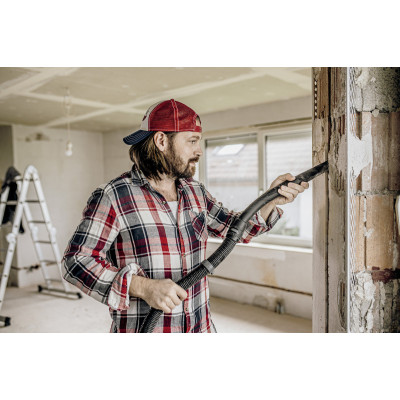 Професійний пилосос Karcher WD 6 P S V-30/6/22/T (1.628-360.0) UA UCRF