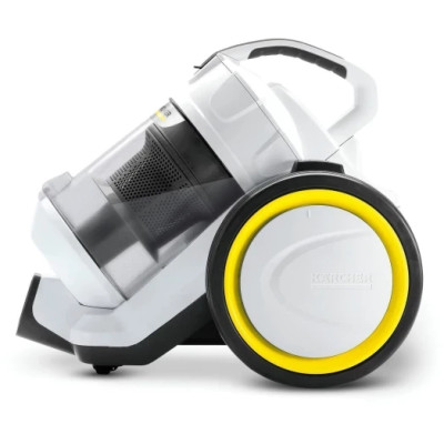 Пилосос безмішковий Karcher VC 3 (1.198-051.0) UA