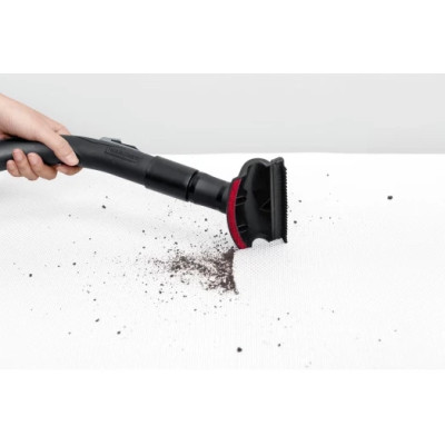 Пилосос безмішковий Karcher VC 3 (1.198-051.0) UA