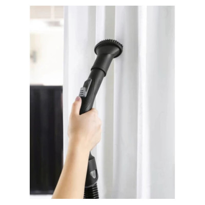 Пилосос безмішковий Karcher VC 3 (1.198-051.0) UA