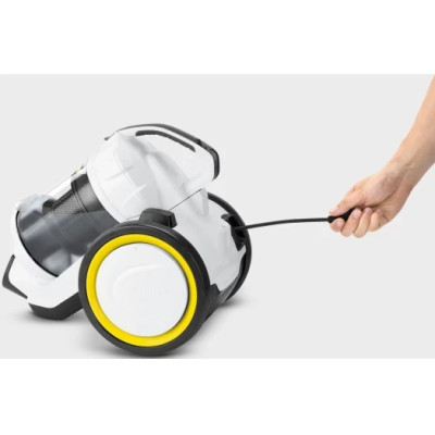 Пилосос безмішковий Karcher VC 3 (1.198-051.0) UA