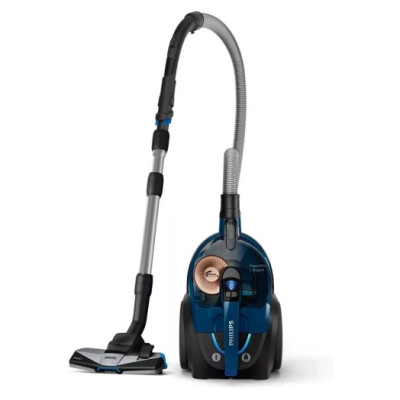 Пилосос безмішковий Philips FC9745/09 UA
