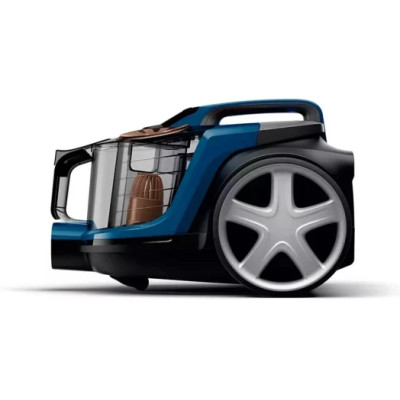 Пилосос безмішковий Philips FC9745/09 UA Пилосос безмішковий Philips FC9745/09 UA