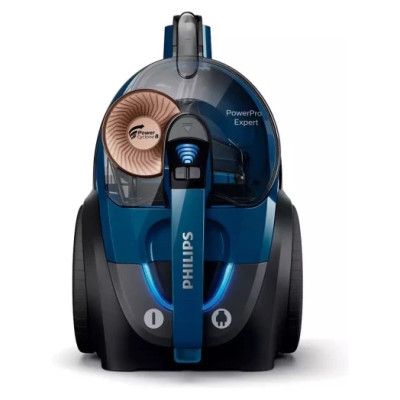 Пилосос безмішковий Philips FC9745/09 UA Пилосос безмішковий Philips FC9745/09 UA