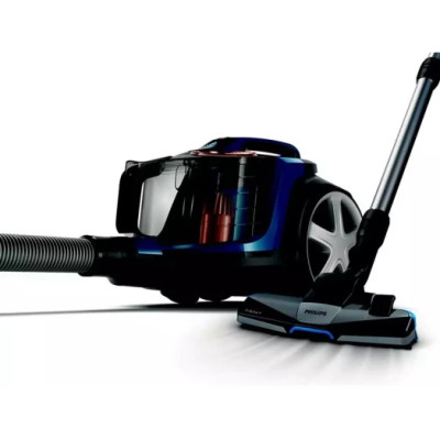 Пилосос безмішковий Philips FC9745/09 UA Пилосос безмішковий Philips FC9745/09 UA