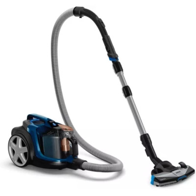 Пилосос безмішковий Philips FC9745/09 UA Пилосос безмішковий Philips FC9745/09 UA