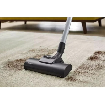 Пилосос безмішковий Philips FC9745/09 UA Пилосос безмішковий Philips FC9745/09 UA