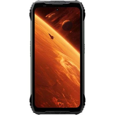 Смартфон Blackview XPLORE 2 12/256Gb Black Global version