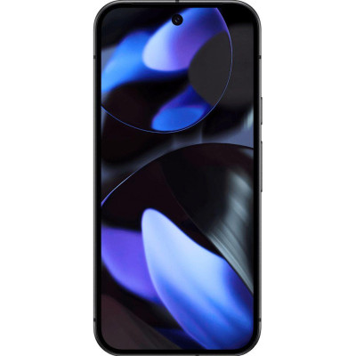 Смартфон Google Pixel 9 Pro 16/128GB Obsidian (No Adapter) US/CA
