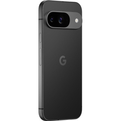 Смартфон Google Pixel 9 Pro 16/128GB Obsidian (No Adapter) US/CA