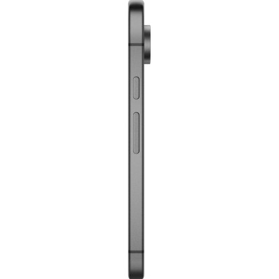 Смартфон Google Pixel 9 Pro 16/128GB Obsidian (No Adapter) US/CA