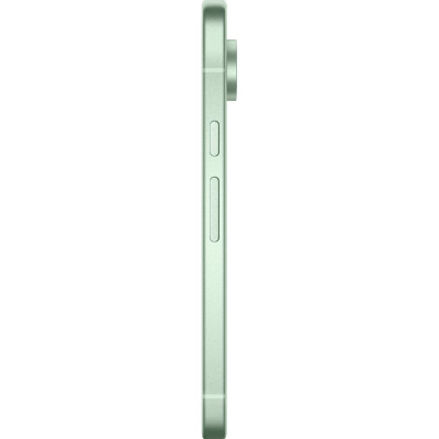Смартфон Google Pixel 9 12/128GB Wintergreen (No Adapter) US