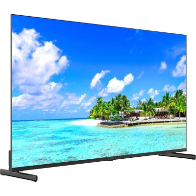Телевізор KIVI 50'' UHD Optima L5 HDR (50U710QB) UA UCRF Телевізор KIVI 50'' UHD Optima L5 HDR (50U710QB) UA UCRF