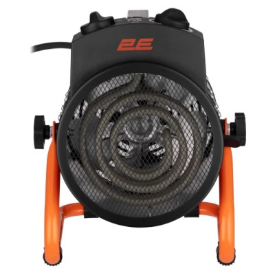 Теплова гармата Neo Tools 90-070 UA UCRF