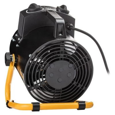 Теплова пушка Neo Tools 90-067 UA UCRF