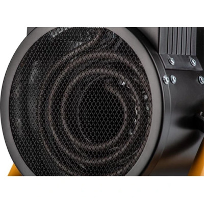 Теплова пушка Neo Tools 90-067 UA UCRF