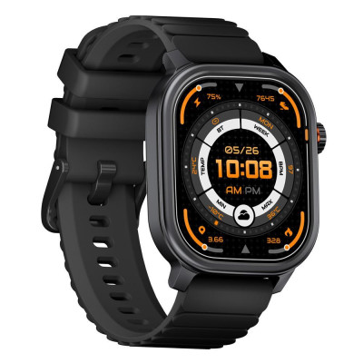 Smart Watch KOSPET Pulse Graphite Gray UA Smart Watch KOSPET Pulse Graphite Gray UA